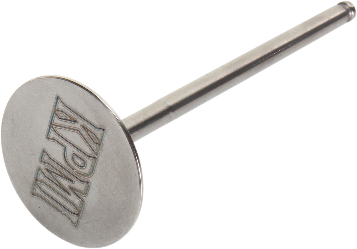 KIBBLEWHITE Intake Valve - Titanium - KTM 96-96412T