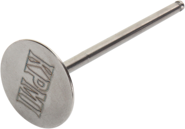 KIBBLEWHITE Intake Valve - Titanium - KTM 96-96412T