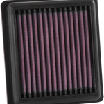 K & N High-Flow Air Filter - CF Moto YA-5317