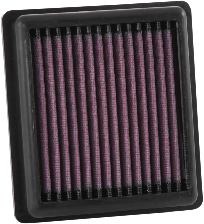 K & N High-Flow Air Filter - CF Moto YA-5317