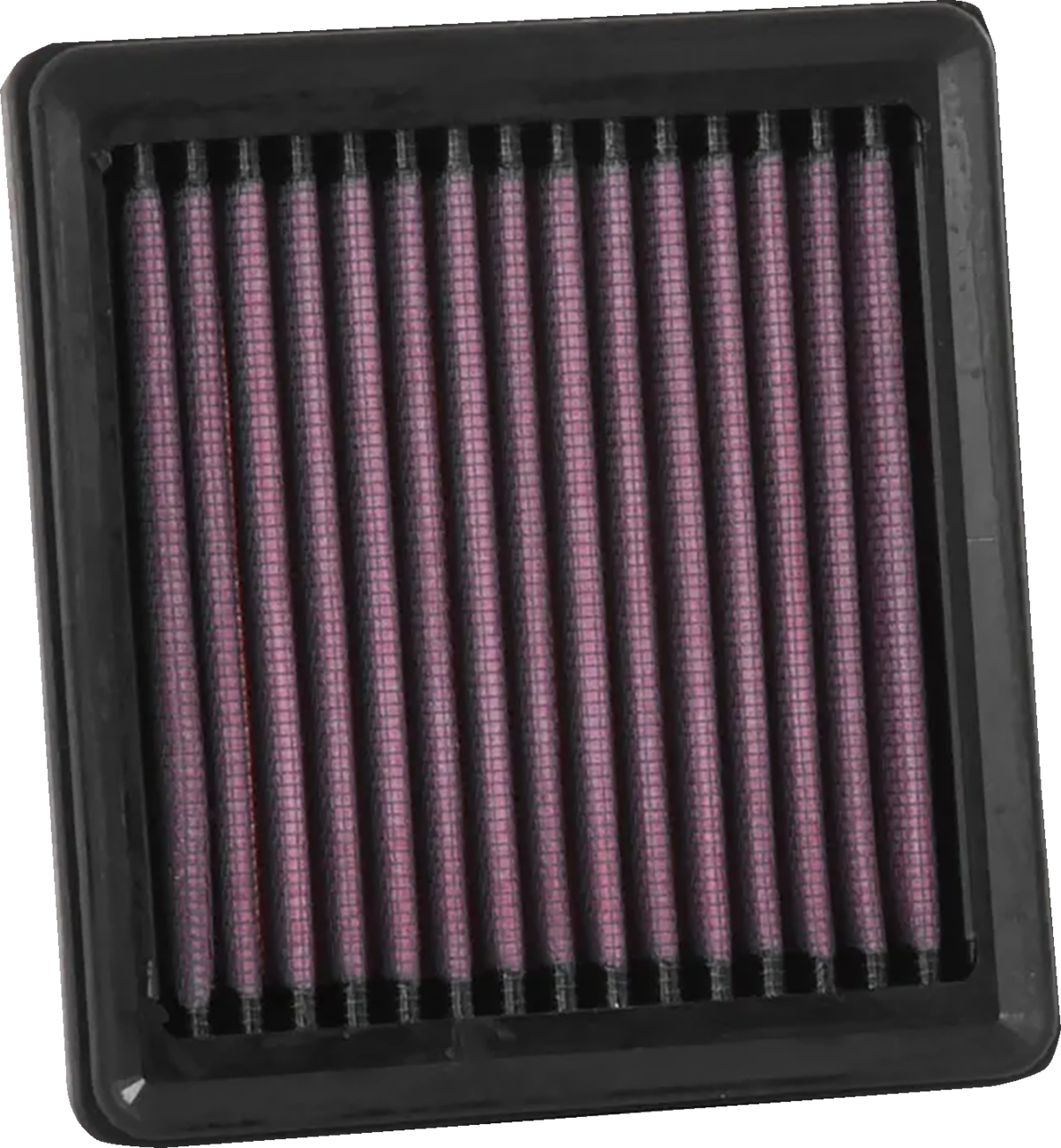 K & N High-Flow Air Filter - CF Moto YA-5317