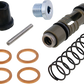 MOOSE OFFROAD Master Cylinder Rebuild Kit 18-1131