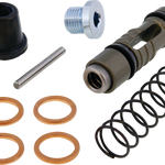 MOOSE OFFROAD Master Cylinder Rebuild Kit 18-1131