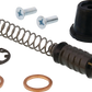 MOOSE OFFROAD Master Cylinder Rebuild Kit 18-1132