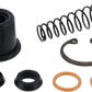 MOOSE OFFROAD Master Cylinder Rebuild Kit 18-1134