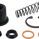 MOOSE OFFROAD Master Cylinder Rebuild Kit 18-1134