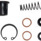 MOOSE OFFROAD Master Cylinder Rebuild Kit 18-1134