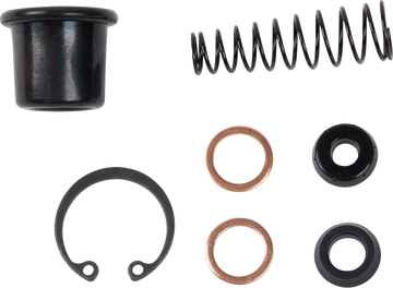 MOOSE OFFROAD Master Cylinder Rebuild Kit 18-1134