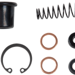 MOOSE OFFROAD Master Cylinder Rebuild Kit 18-1134