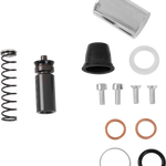 MOOSE OFFROAD Master Cylinder Rebuild Kit 18-1137
