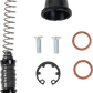 MOOSE OFFROAD Master Cylinder Rebuild Kit 18-1132