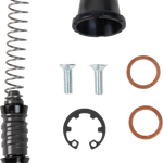 MOOSE OFFROAD Master Cylinder Rebuild Kit 18-1132