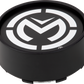 MOOSE OFFROAD End Cap Only - Replacement - 23X Wheel - 4/156 C356SB-ECL-MO