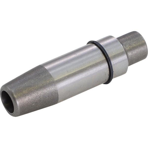 Kibblewhite Valve Guide - Big Twin 20-2123C