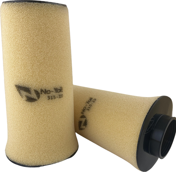 NO TOIL Air Filter - Polaris 315-19