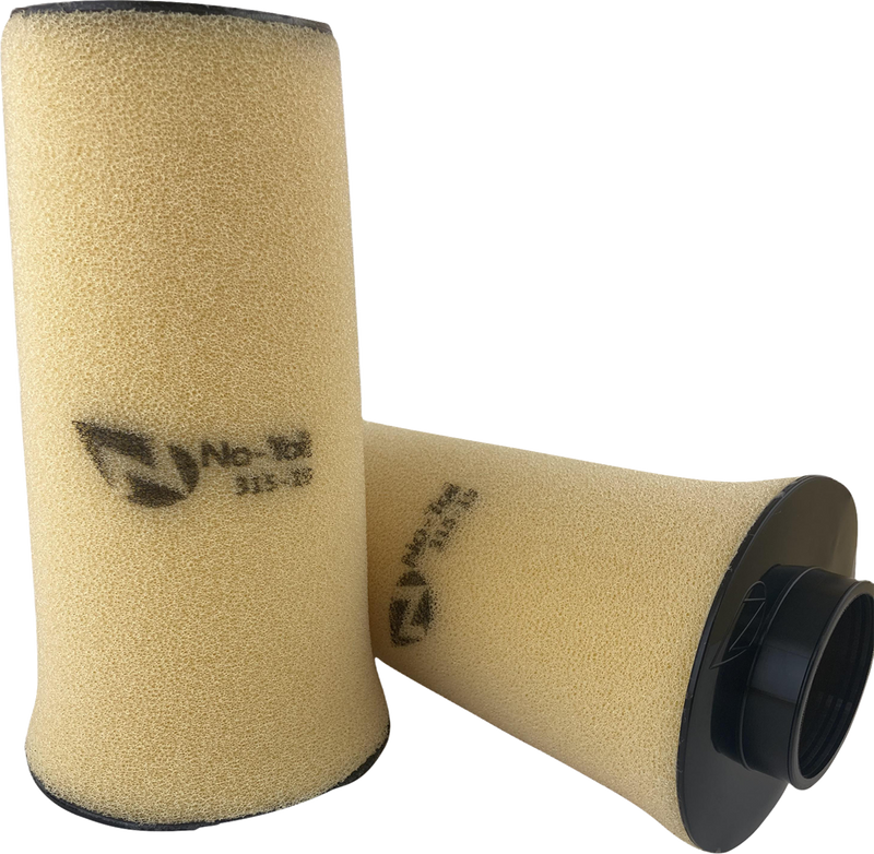 NO TOIL Air Filter - Polaris 315-19