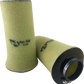 NO TOIL Pre-Oiled Air Filter - Polaris 3119