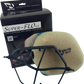 NO TOIL Super-Flo Air Filter Kit - Gas Gas/Husqvarna/KTM SFK15047