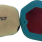 NO TOIL Super-Flo Replacement Air Filter - Gas Gas/Husqvarna/KTM FRF15047