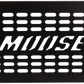 MOOSE OFFROAD Tailgate Extension - Can-Am - Defender 3046PF