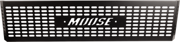 MOOSE OFFROAD Tailgate Extension - Can-Am - Defender 3046PF