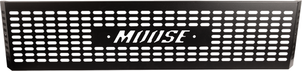 MOOSE OFFROAD Tailgate Extension - Can-Am - Defender 3046PF