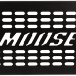 MOOSE OFFROAD Tailgate Extension - Can-Am - Defender 3046PF