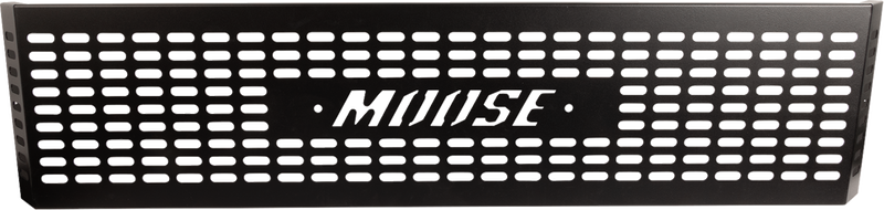 MOOSE OFFROAD Tailgate Extension - Can-Am - Defender 3046PF