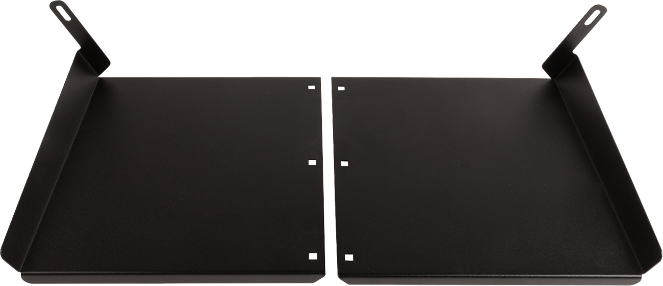 MOOSE OFFROAD Tailgate Extension - Can-Am - Defender 3046PF