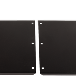 MOOSE OFFROAD Tailgate Extension - Can-Am - Defender 3046PF