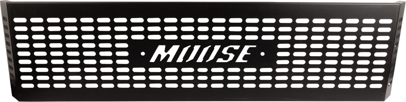 MOOSE OFFROAD Tailgate Extension - Polaris - Ranger 3045PF