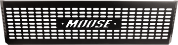 MOOSE OFFROAD Tailgate Extension - Polaris - Ranger 3045PF