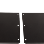 MOOSE OFFROAD Tailgate Extension - Polaris - Ranger 3045PF