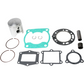 Wiseco Piston Kit with Gaskets - 68.50 mm - Honda ATC250R/TRX250R PK1081