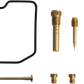 SHINDY Carburetor Repair Kit - Kawasaki 03-121
