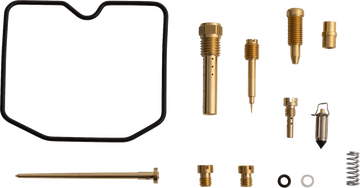 SHINDY Carburetor Repair Kit - Kawasaki 03-121