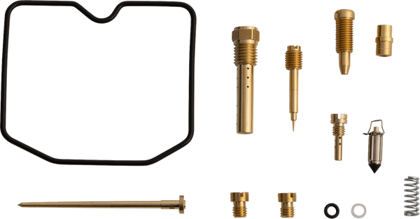 SHINDY Carburetor Repair Kit - Kawasaki 03-121