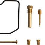 SHINDY Carburetor Repair Kit - Kawasaki 03-121