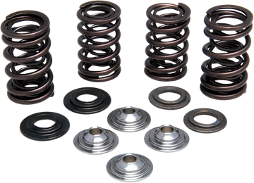 KIBBLEWHITE Valve Spring Kit 30-31580