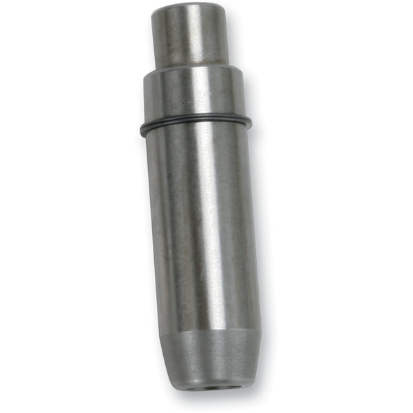 Kibblewhite Valve Guide - Big Twin 20-2130C