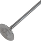 KIBBLEWHITE Intake Valve - Honda 30-30630T