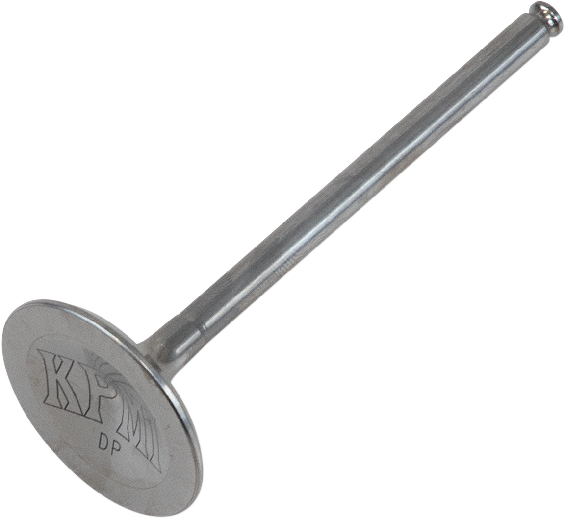 KIBBLEWHITE Intake Valve - Honda 30-30630T