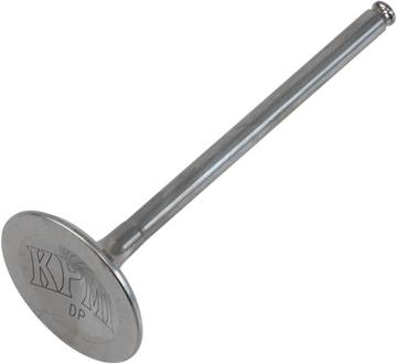 KIBBLEWHITE Intake Valve - Honda 30-30630T