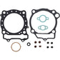 PROX Top End Gasket Set - Suzuki 35.3405