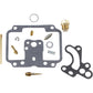 K&L Supply Carburetor Repair Kit - Kawasaki 18-2464 | Carburetor Rebuild Kits