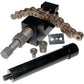 MOTION PRO Jumbo Chain Tool 08-0135 by Motion Pro