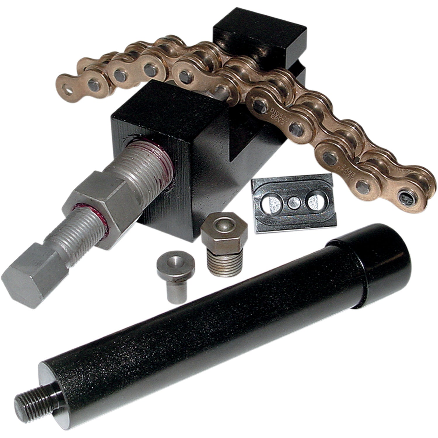 MOTION PRO Jumbo Chain Tool 08-0135 by Motion Pro