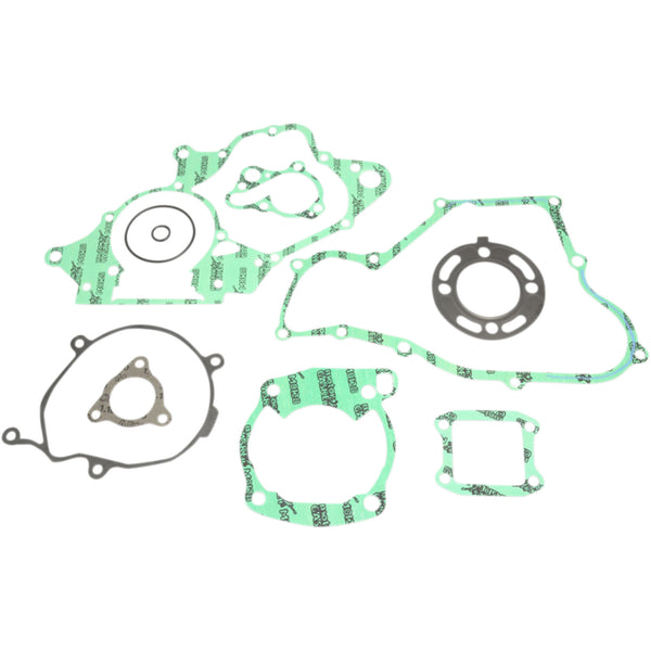 Athena Complete Gasket Kit - Honda P400210850085