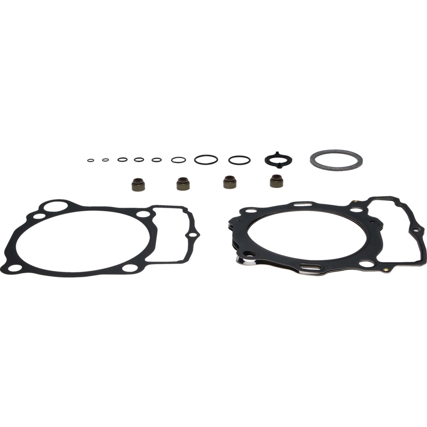 PROX Top End Gasket Set - Beta 35.7420 by PROX