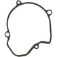 COMETIC Stator Gasket - KTM EC494032AFM